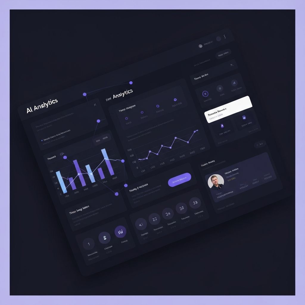 PlatPhorm News